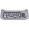 CANYON HSET-W6 EN Keyboard+Mouse Kitty Edition