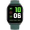 CANYON smart watch Chatter SW-58 BT-CALL