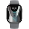 CANYON smart Clock Chatter SW-58 BT-