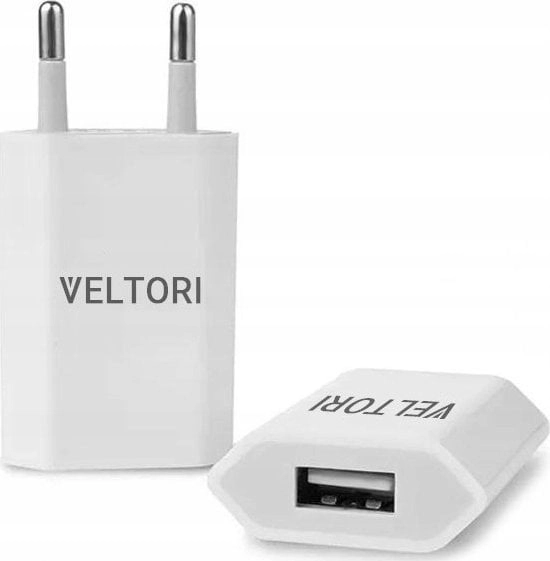 CHARGER for Smartwatch VELTORI POWER ON