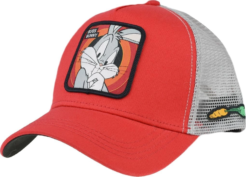 Capslab Freegun Looney Tunes CL-LOO-1-BUG1 [CL-LOO-1-BUG1