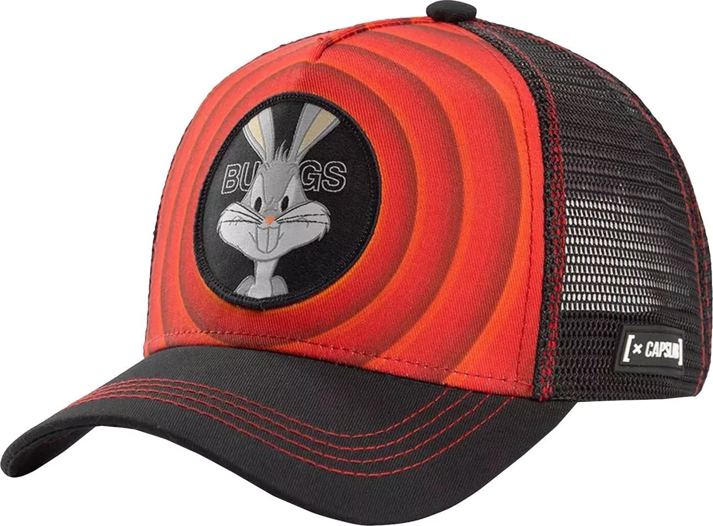 Capslab Freegun Looney Tunes CL-LOO-3-BUG1 -