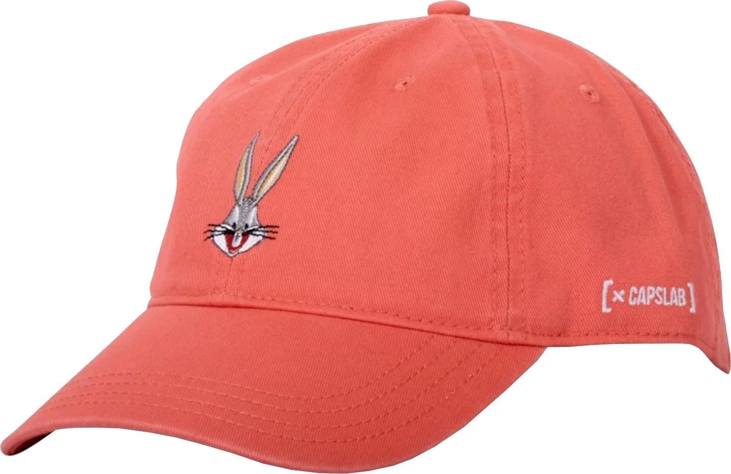 Capslab Capslab Freegun Looney Tunes Cap