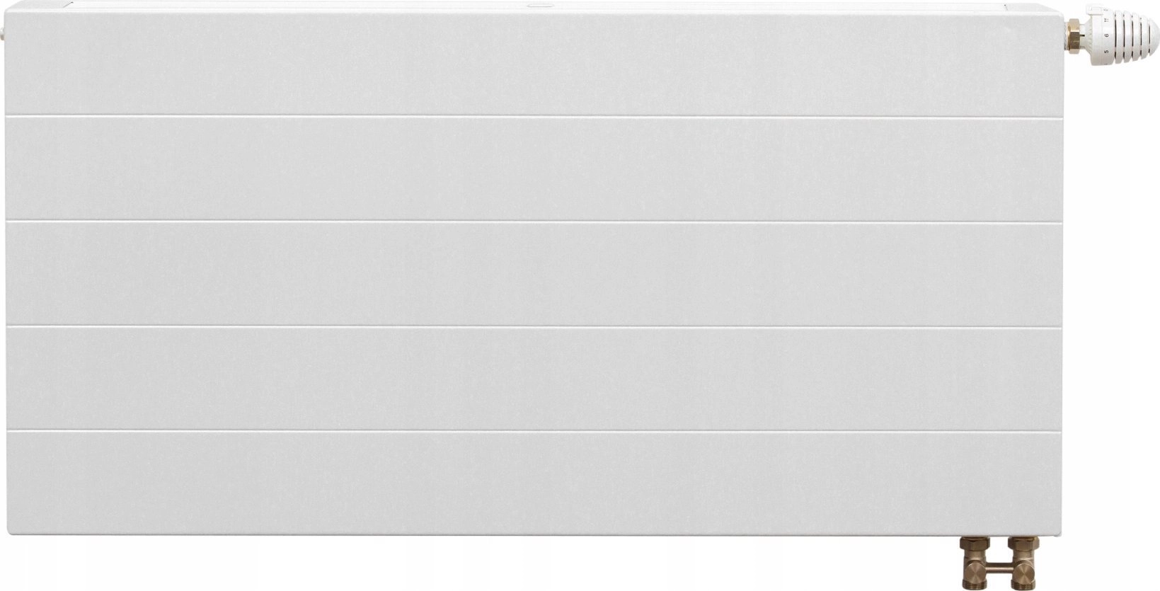 Caradon GRZEJNIK V22 600/800 DESIGN STYLE