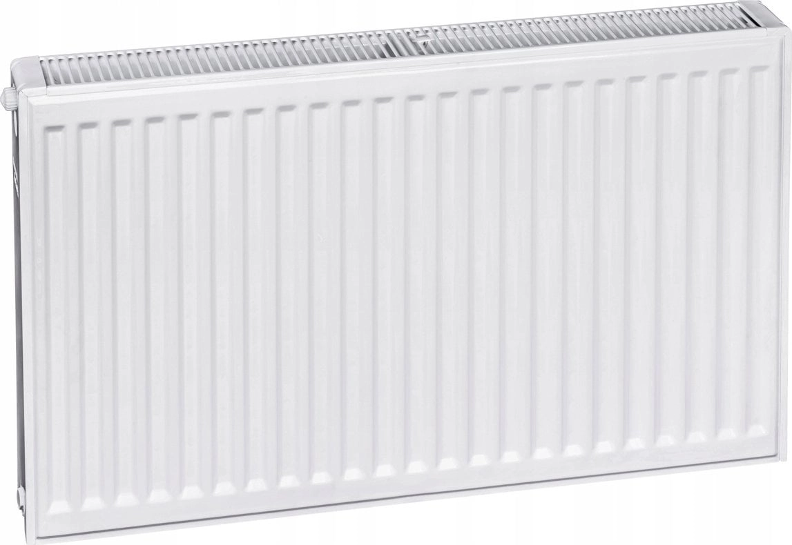 Caradon GRZEJNIK V22 500/1600 TERMOTEKNIK Z