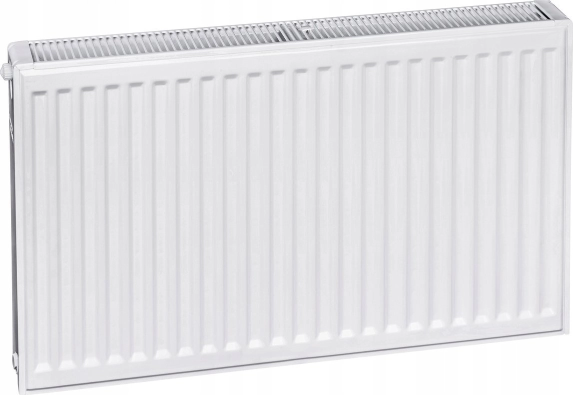 Caradon GRZEJNIK V22 500/2000 TERMOTEKNIK Z