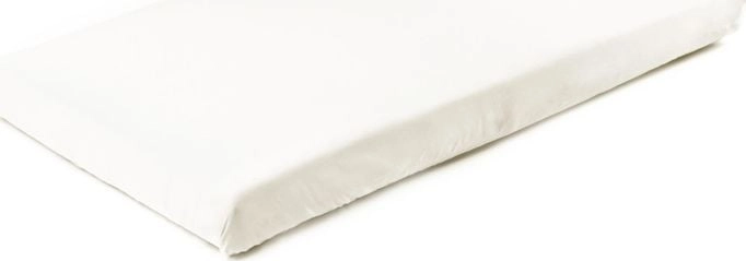 Caretero PRZEŚ. JERSEY ECRU 120x60 1221378