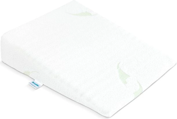 Caretero Pillow - pram wedge -
