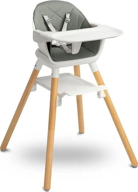 Caretero Bravo - feeding chair with