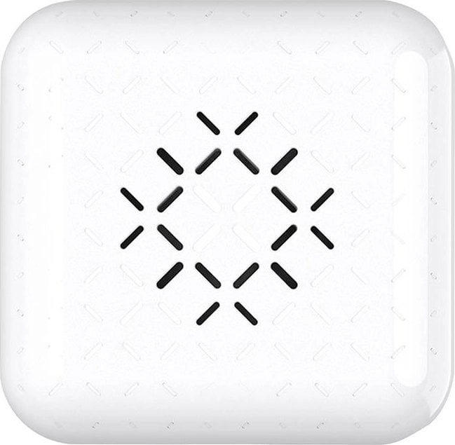 Carlinkit U2W MINI wireless adapter Apple
