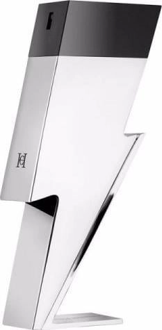 Carolina Herrera Bad Boy Superstars Perfume