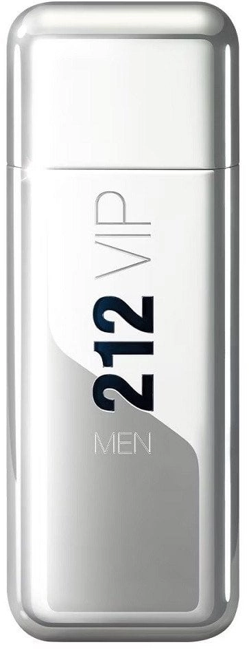 Carolina Herrera 212 VIP Men EDT