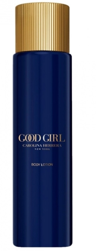 Carolina Herrera Carolina Herrera Good Girl