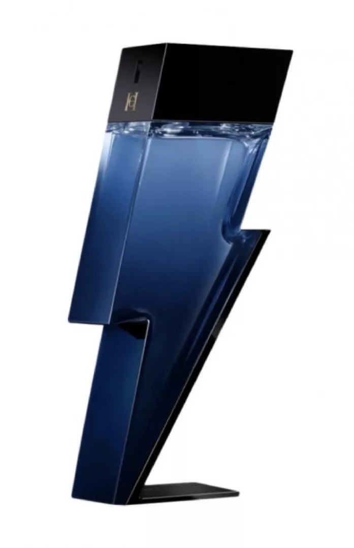 Carolina Herrera Bad Boy Cobalt Edp