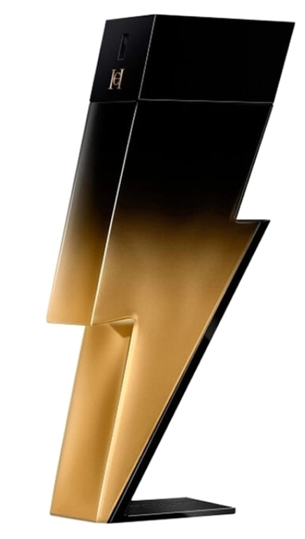 Kvepalai vyrams Carolina Herrera Bad Boy