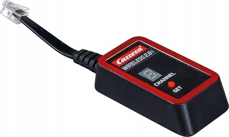 Carrera Carrera Wireless 2.0 Receiver
