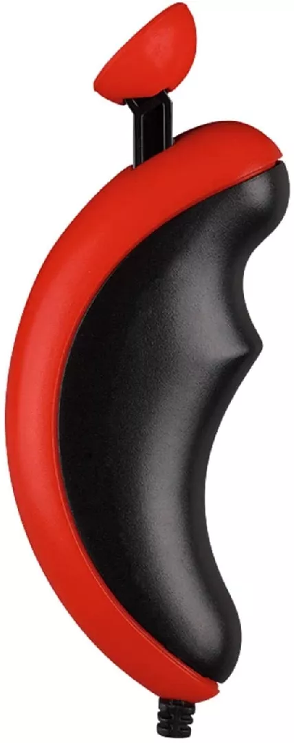 Carrera First handheld controller - 20065500