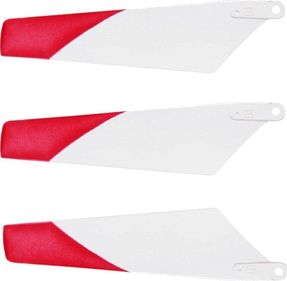 Carrera RC rotor blade 370410330 Fits