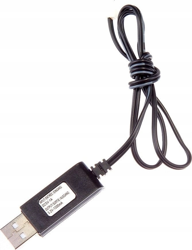 Carrera - Cable - USB Cable