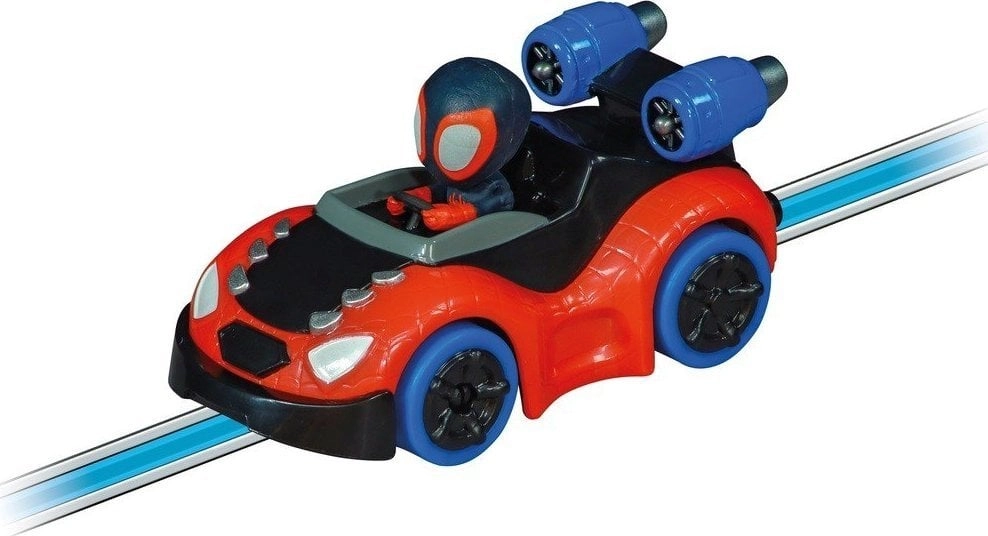 Auto FIRST 65033 Spin 20065033 GCO2027