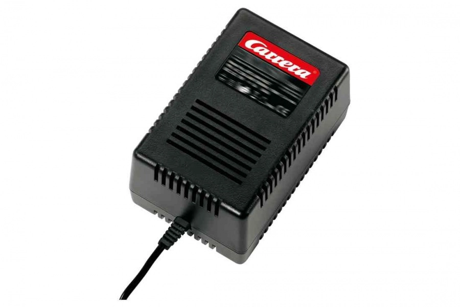 Carrera DIGITAL 124 - 20768 Power