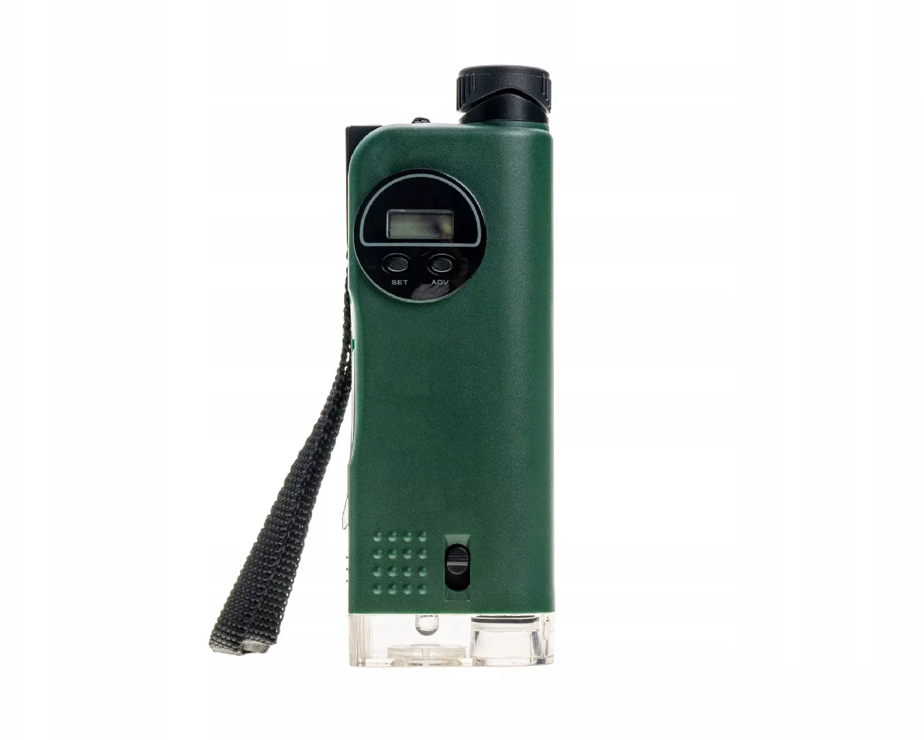 Carson X-Scope Multi Purpose Tool CP-11