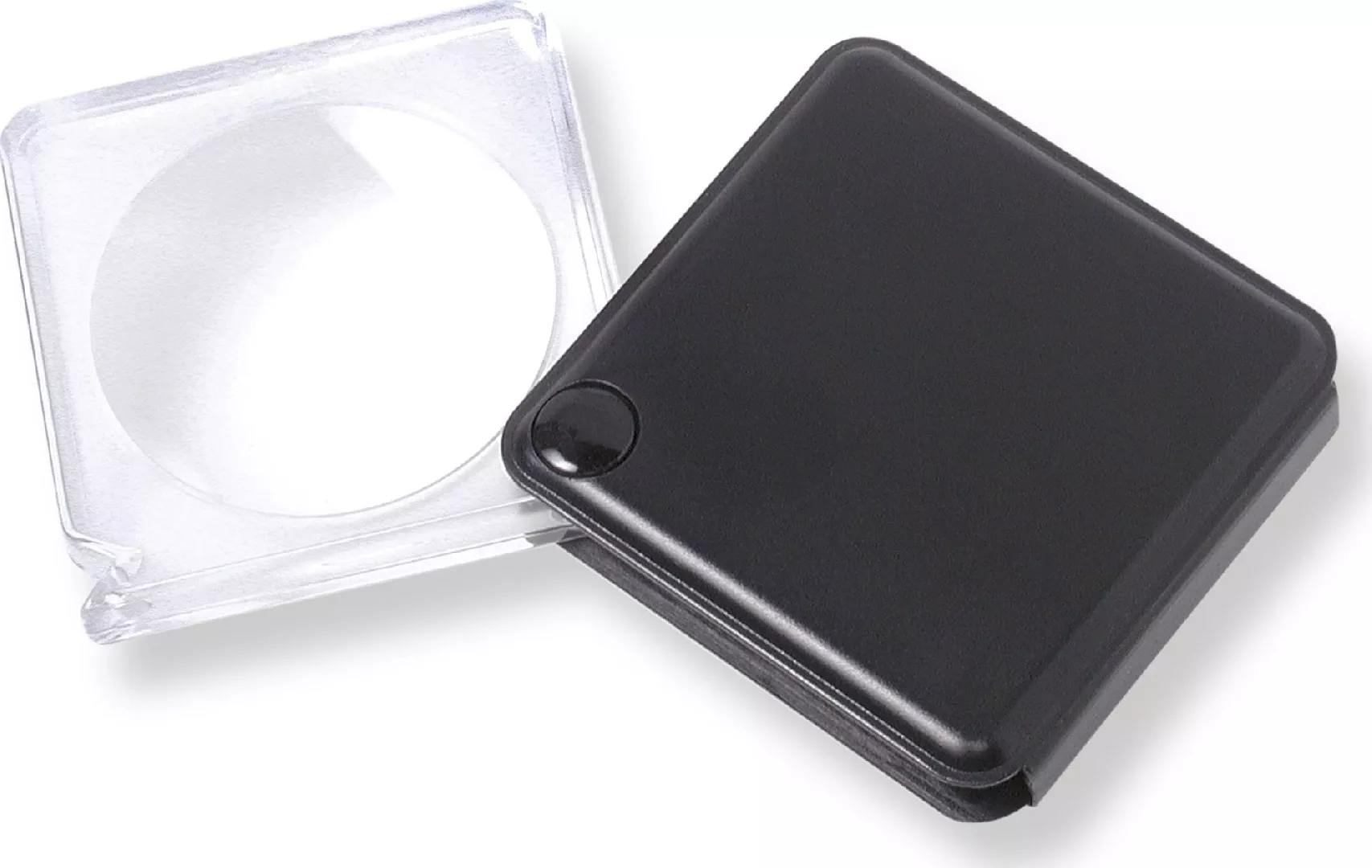 Carson Carson MagniFlip Magnifier GN-33 0750668001849
