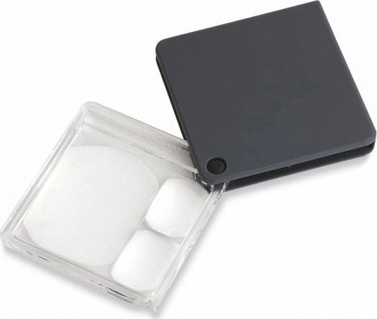 Carson Carson MagniFlip Plus Magnifier GN-44