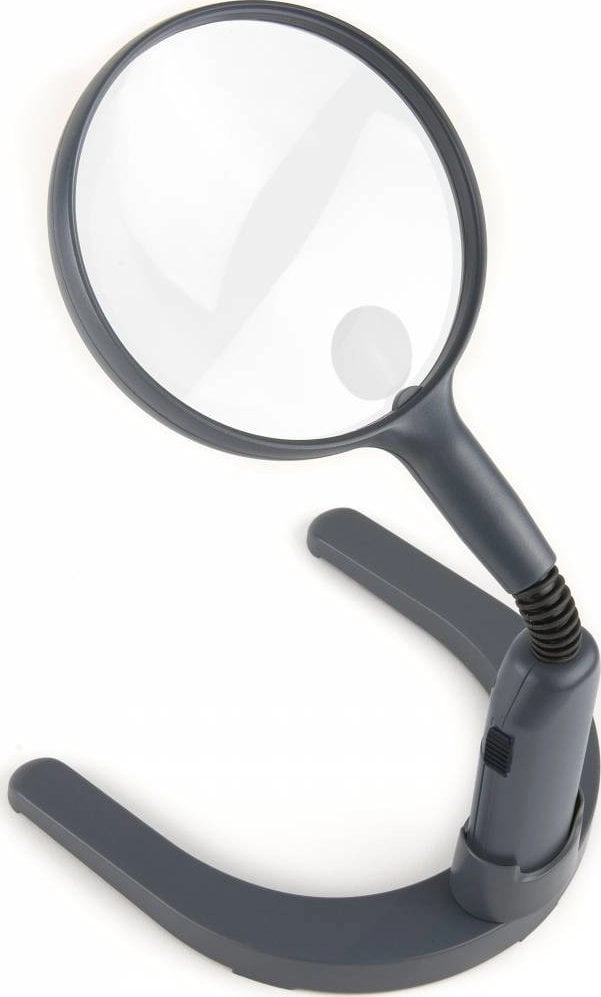 Carson Carson MagniLamp LED Magnifier GN-55