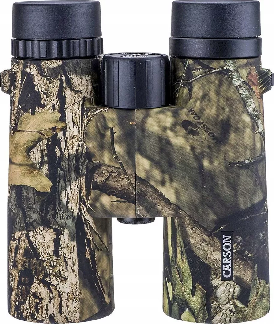 Lornetka Carson Carson JR 10x42 WP