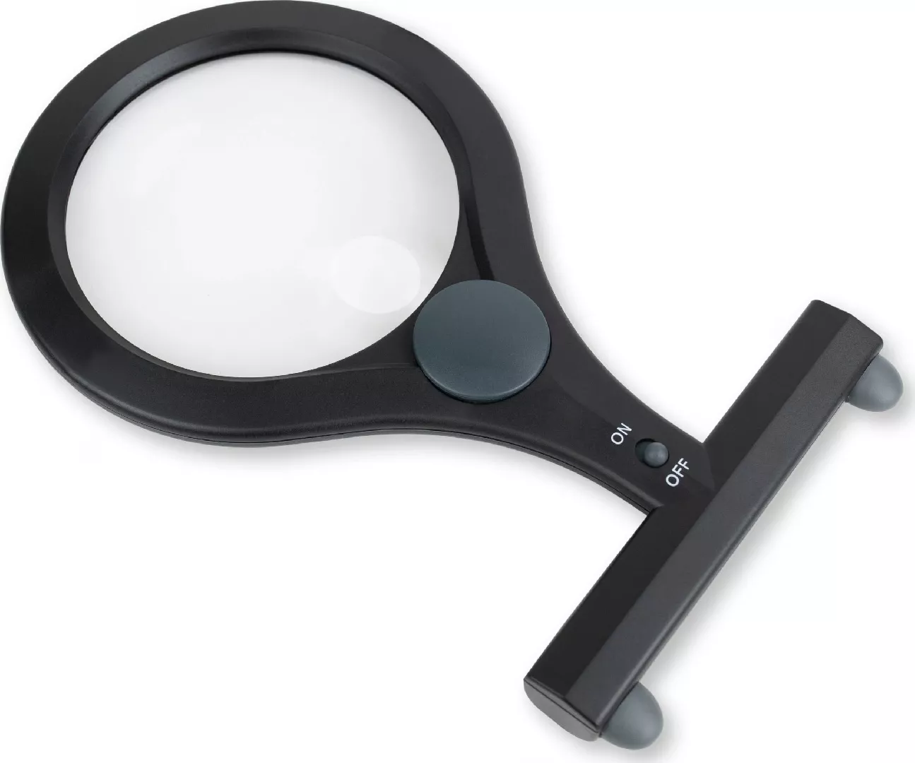 Carson Carson LC-15 LumiCraft Magnifier LC-15