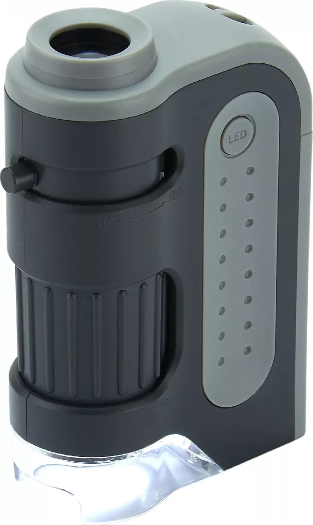 Carson MicroBrite plus MM-300 MM-300 MICROBRITE