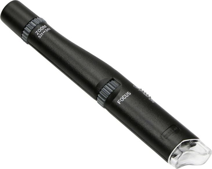Carson MicroPen 3G3 13 mm 18