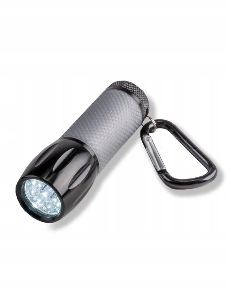 Carson SL-55 LED Light SL-55