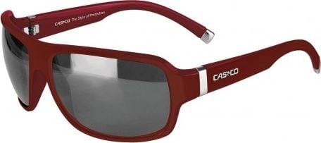 Casco Okulary sportowe CASCO SX-61 Carbonic