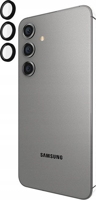 Case-Mate Case-Mate Aluminum Ring Lens Protector