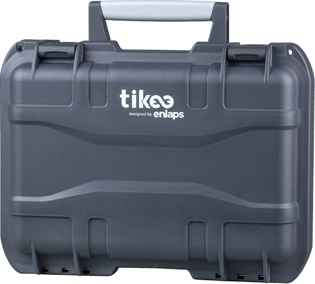 Kamera cyfrowa Case Logic Enlaps Tikee