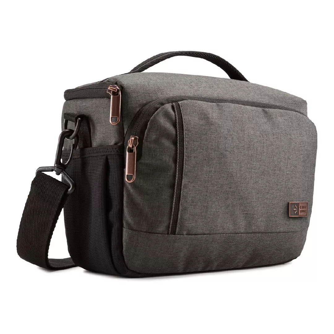 Case Logic 5276 ERA DSLR Shoulder