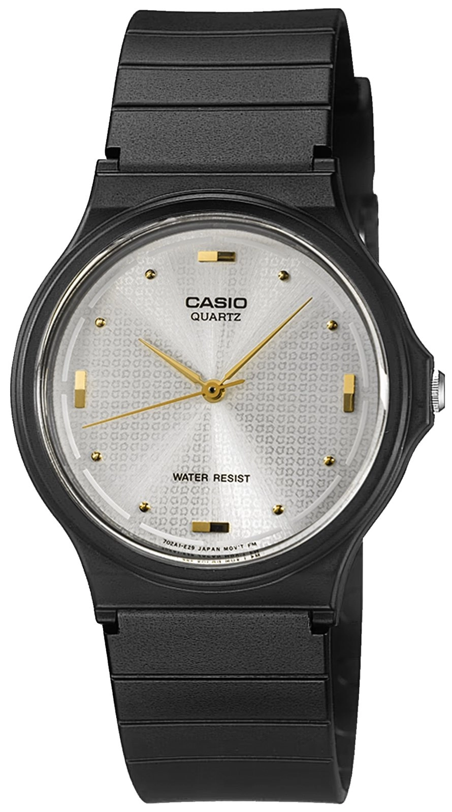 Casio MQ-76-7A1LDF watch 14440966 4971850442295