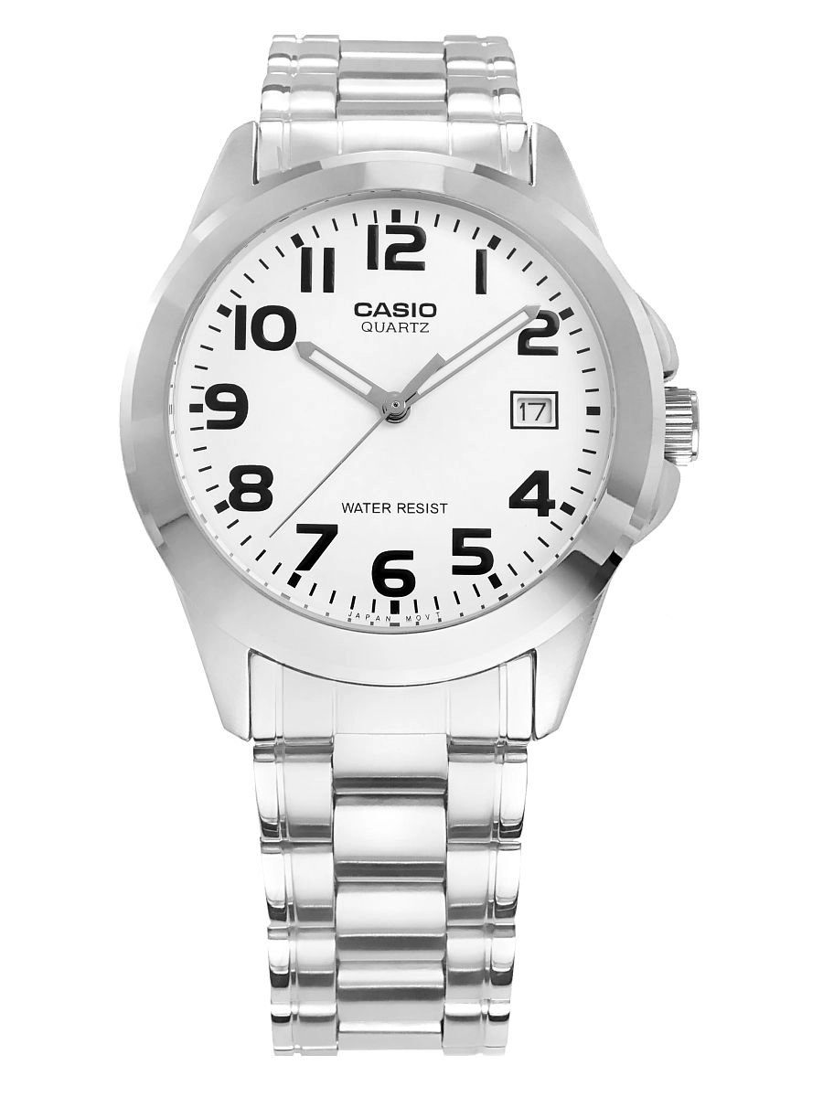 CASIO MTP-1259PD-7BEG Men````s watch 4549526340703 MTP-1259PD-7BEG