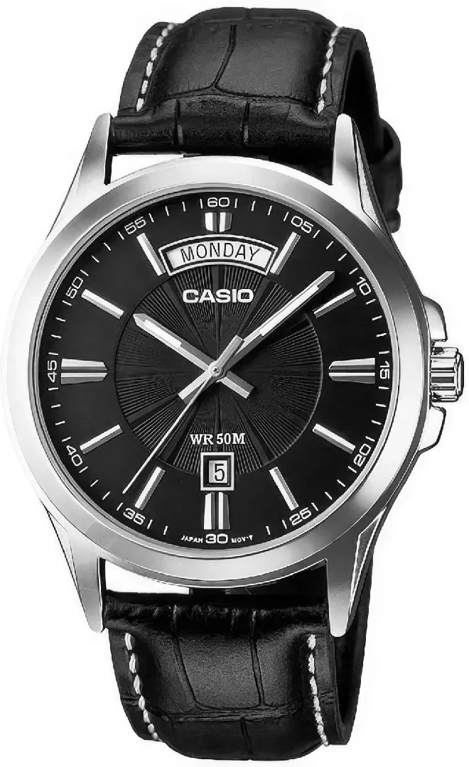 Zegarek Casio Zegarek marki Casio model