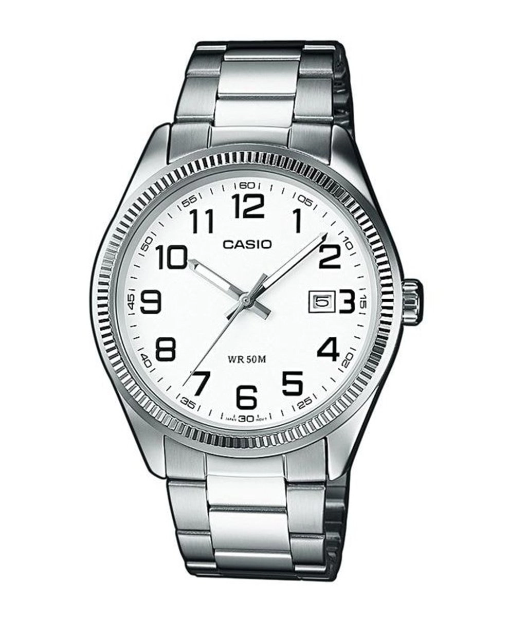 CASIO MTP-1302PD-7BVEF vīriešu pulkstenis
