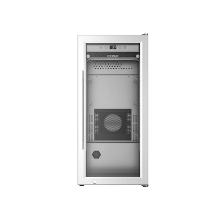 Šaldytuvas Case Dry aging cabinet