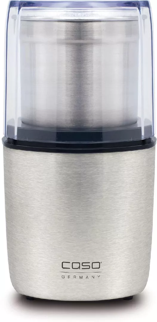 Caso Electric coffee grinder 1830 200