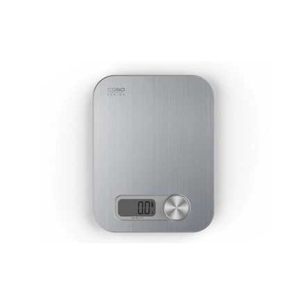 Caso  Design kitchen scale  Maximum weight