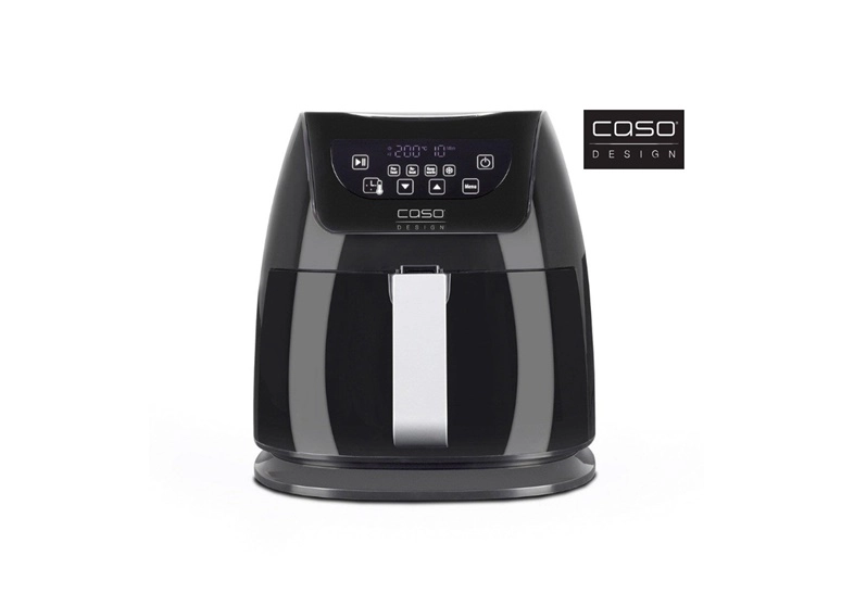 Caso AF 250 3171 fat-free fryer