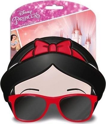 Cass movie Snow White 3D Sunglasses