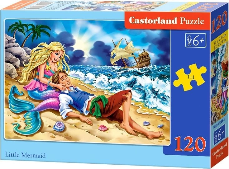 Kotka Toutou 13388 BEPPE 261562 5901703114214