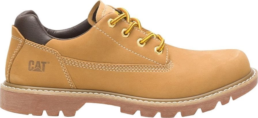 Caterpillar Colorado Low 2.0 P111124