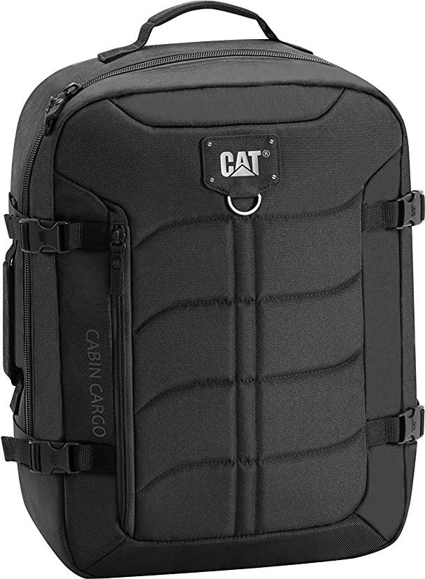 Caterpillar Cabin Cargo travel bag 38L